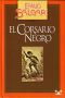 [I corsari delle Antille 02] • El Corsario Negro